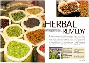 Herbal-Remedy-1
